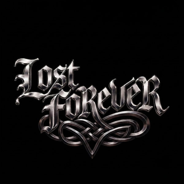 LOSTFOREVER